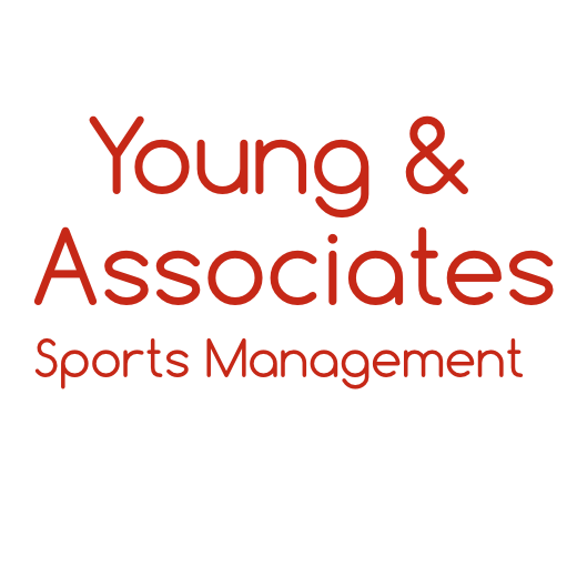 Young Assoc Logo