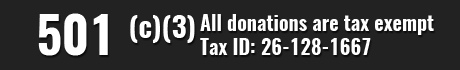 Tax ID